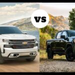 GMC vs Chevy in 2023 [Which is Best?]