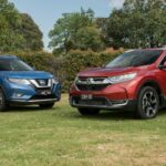 Nissan vs Honda  | Which is Better?