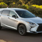 Toyota vs Lexus  | Which is Better?