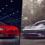 Tesla vs Lucid  | Which is Better?